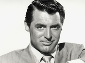 Cine fotos: Cary Grant