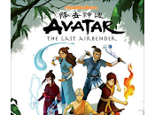 Reseña #1007 Search, Gene Luen Yang (Avatar: Last Airbender #02)