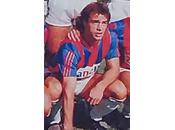 Norberto Ortega Sanchez