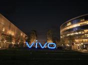 vivo revela avances clave desarrollo tecnología factores donde será crucial para próxima generación comunicaciones