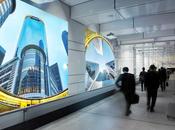 ViewSonic lanza proyector láser tiro ultracorto para espacios amplios