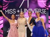 Descubre quienes representarán Latinoamérica Miss Universo® 2023