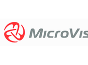 MicroVision anuncia resultados tercer trimestre 2023