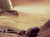 Invincible: Misterio Filosofía Starward Industries