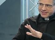 Exhortación papa Francisco confianza»: Entrevista José María Alsina