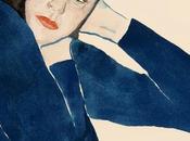 Christiane estrena disco debut «Esta Tarde»