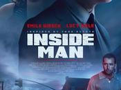 Inside (USA, 2023)