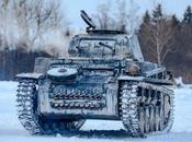 Segunda Guerra Mundial (II): Hitler invade Unión Soviética