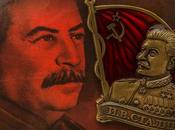 Joseph Stalin: Biografía Dictador Unión Soviética