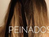 Coquette Hair, peinados lazos otra moda.