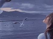 5.661 cantan mares...