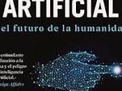 inteligencia artificial nuestro futuro humano