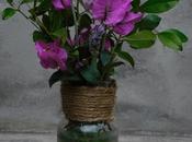 Esos jerséis utilizaré poco…