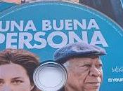 Buena Persona; Análisis Edición Bluray