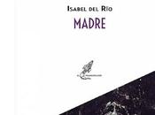 MADRE según Daniel Badosa