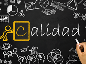 Control calidad, cómo implementar este proceso esencial pyme