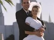 porque matrimonio