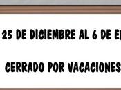 consulta continúa abierta... deseo 2012 recortes...