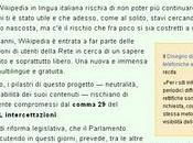 (348) fundador wikipedia propone borrar enciclopedia