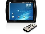 Nvsbl Orion, potente tablet precio asequible