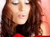 Solo quería desearos ¡feliz navidad!