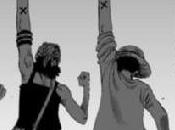 Actualizando blogroll Otakufreaks