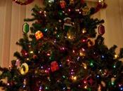 Otakufreaks desea Feliz Navidad