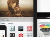 Google Currents puedes llevar blog hasta iPhone, iPad Android