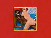 Kanye West