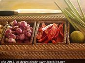 #500, para desearos feliz 2012