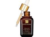 mejor 2011, serums