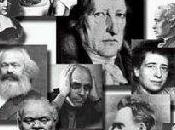 Synapsys, 5Ynap515, videoteca filosófica.