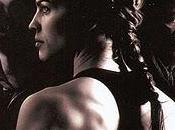 Million dollar baby