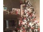 Feliz Navidad