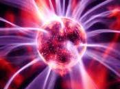 Cromoterapia