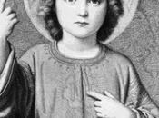 Niño Jesús