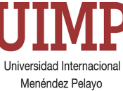 Becas inmersión lingüística españa 2012