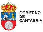 Becas cooperación internacional Gobierno Cantabria 2012
