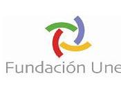 becas para curso UNED Derechos humanos religiones España 2012