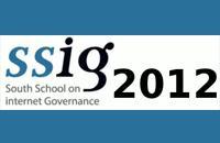 Becas Escuela Gobernanza Internet Colombia 2012