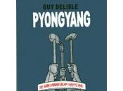 Pyongyang