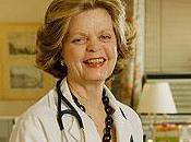 hombres nunca acuerdan mujeres jamás olvidan