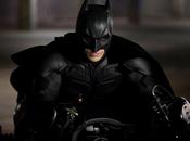 Nuevos pics Dark Knight Rises