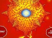 Solaris