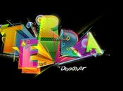 Diseño Tipográfico