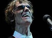 Salud LUIS ALBERTO SPINETTA