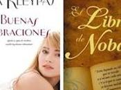 peores libros 2011