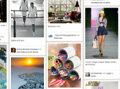 ¿conocéis pinspire? apuntáte nuevo concurso