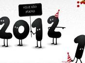 Para este nuevo….