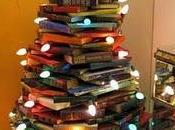 mejores libros 2011.